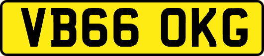 VB66OKG
