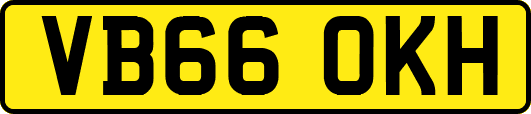 VB66OKH