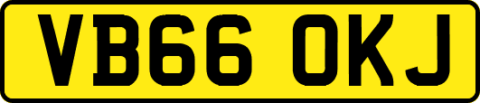 VB66OKJ