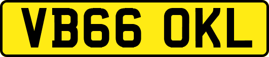 VB66OKL