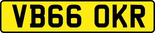 VB66OKR