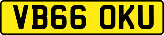 VB66OKU