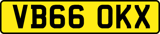 VB66OKX