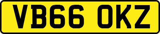 VB66OKZ