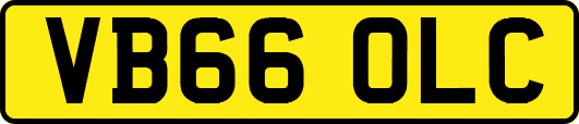 VB66OLC