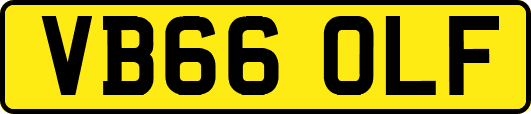 VB66OLF