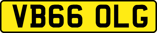 VB66OLG