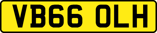 VB66OLH
