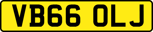 VB66OLJ