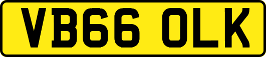 VB66OLK
