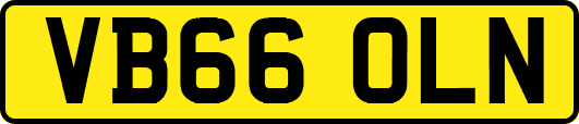 VB66OLN