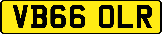 VB66OLR