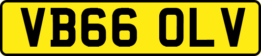 VB66OLV