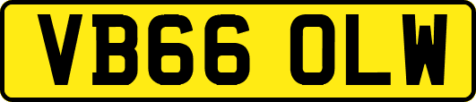 VB66OLW