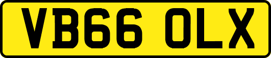 VB66OLX