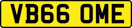 VB66OME