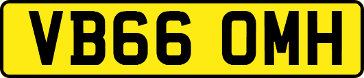 VB66OMH