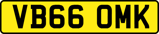VB66OMK