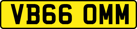VB66OMM