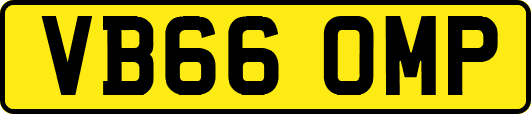 VB66OMP