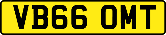 VB66OMT