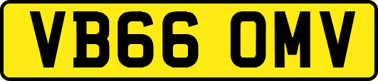 VB66OMV