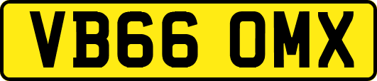 VB66OMX