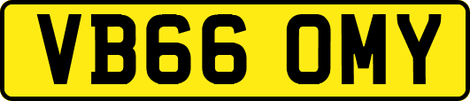 VB66OMY