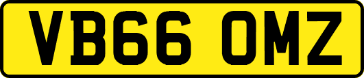VB66OMZ