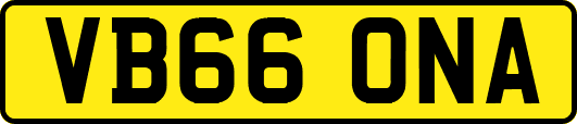VB66ONA
