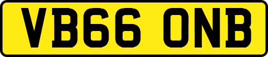 VB66ONB