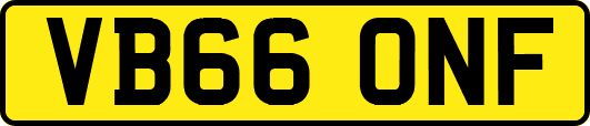 VB66ONF