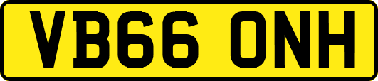 VB66ONH