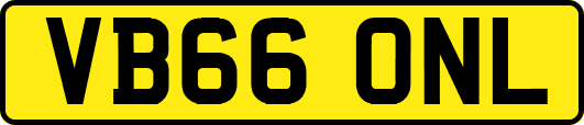 VB66ONL