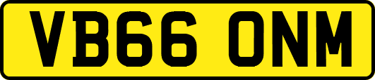 VB66ONM