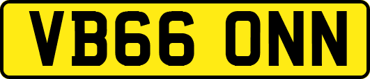 VB66ONN