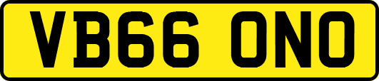 VB66ONO