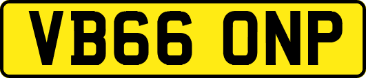 VB66ONP