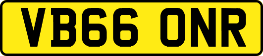 VB66ONR
