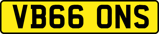 VB66ONS