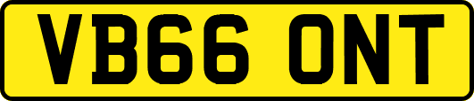 VB66ONT