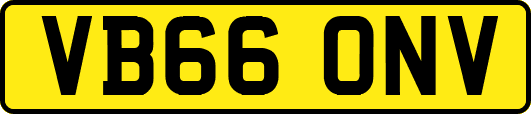 VB66ONV