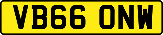 VB66ONW