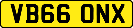 VB66ONX