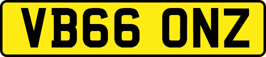 VB66ONZ
