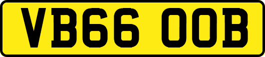 VB66OOB