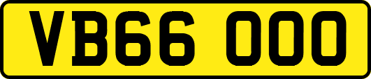 VB66OOO