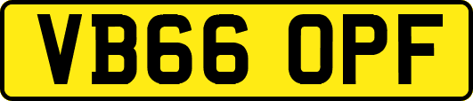 VB66OPF