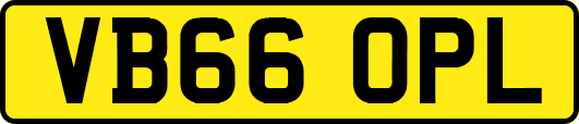 VB66OPL