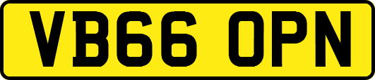 VB66OPN